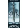 Heavy Hitter Cannabis Oil 2.2g