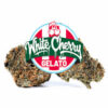 White Cherry Gelato