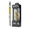 Heavy Hitter Cannabis Oil 2.2g