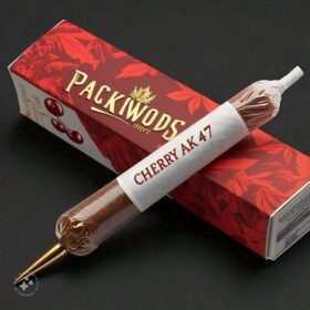 Buy Packwoods Cherry AK 47 Online