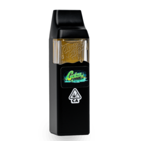 Buy Jungle Boys Weed Pens 1g Online