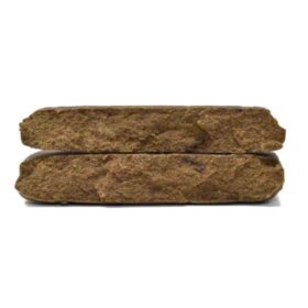 Buy Lebanese Hash Online