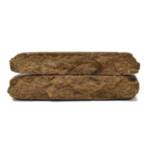 Buy Lebanese Hash Online