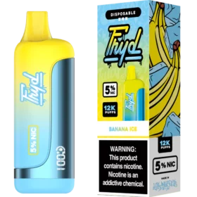 Buy Disposable Vape 17ML Online