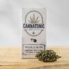 Buy Canatonic weed strain