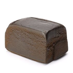 Buy Rolling Stone Hash Europe Online