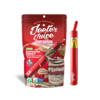 Pen Full Lineup Jeeter