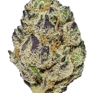 Buy Blueberry Kush Marijuana Strain Online