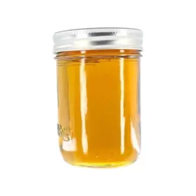 Green Valley's Delta 9 THC Distillate