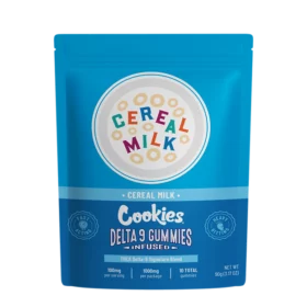 Buy Cookies 10 mg Delta Online