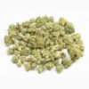 Buy GSC Marijuana Strain Online