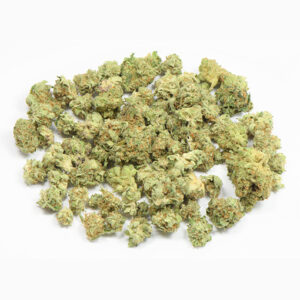 Buy GSC Marijuana Strain Online