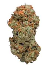 Buy Sour Haze Marijuana Strain Online