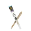 Delta 8 THC Pre Roll