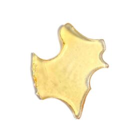 Strawberry Cough Shatter Europe