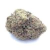 Buy Blueberry Kush Marijuana Strain Online
