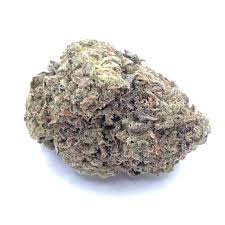 Buy Blueberry Kush Marijuana Strain Online