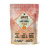 Buy Habit Hemp Gummies Online