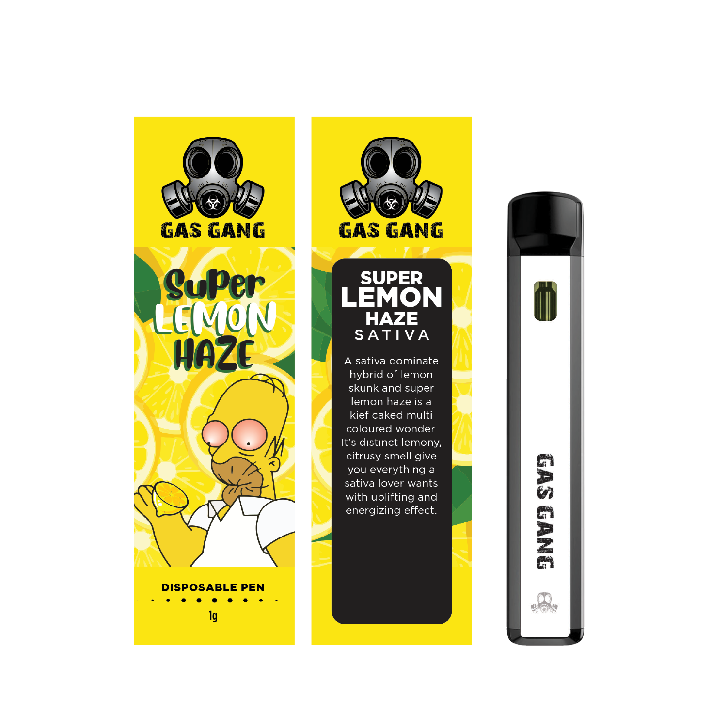 vape-super-lemon-haze