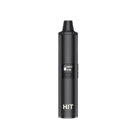 Yocan Hit (Ground Material)