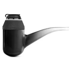 Buy Puffco Proxy Concentrate Vaporizer Online