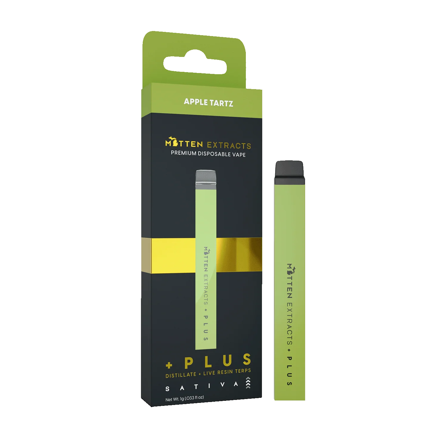 Order THC Cartridges in Buncrana Order THC Cartridges in Buncrana