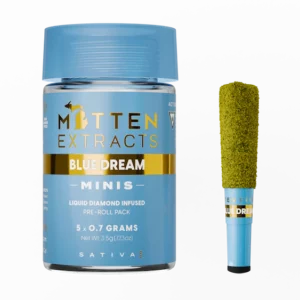 Buy Blue Zkittlez Packwoods Online