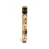 Buy Barefarms Wax Cigar OG Vape Online. This article provides informational content about OG-style cannabis profiles and wax cigar disposable vape devices.