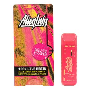 Buy Agent X Live Resin 500mg Online