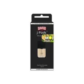 Barefarms Juul Jpod Mojito