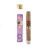 Buy THC Carts for sales Marousi