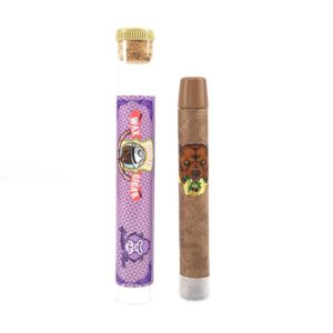 Buy Wax Cigar Barewoods Online