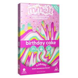Buy Birthday Cake Shruumz Bar Online