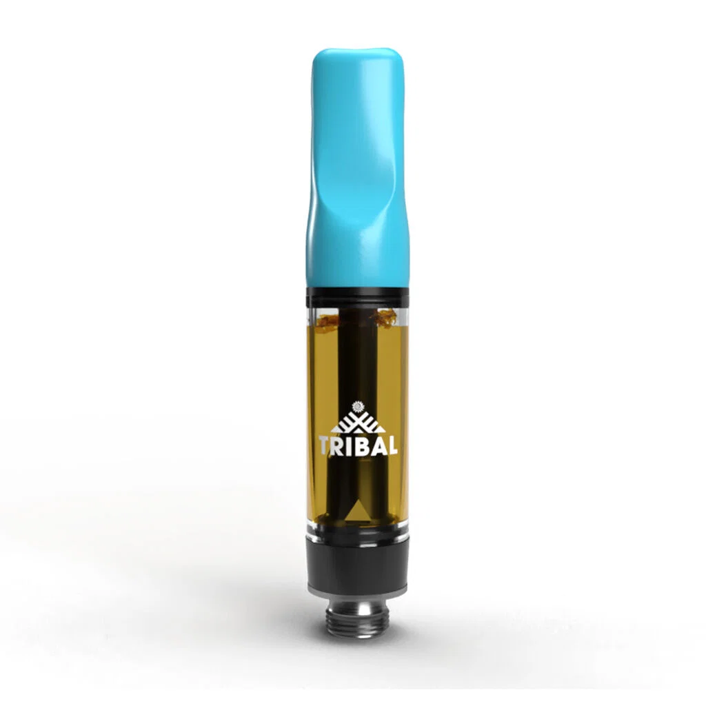 Buy Delta 8 THC Vape Athlone Buy Delta 8 THC Vape Athlone