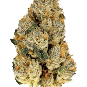 Amnesia Haze Smart Bud