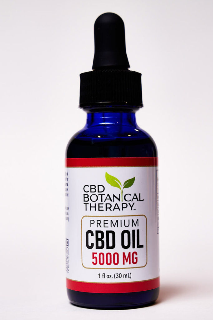 5000-mg-CBD-Tincture-Featured-683x1024