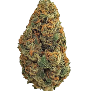 Blue Dream Kush Premium
