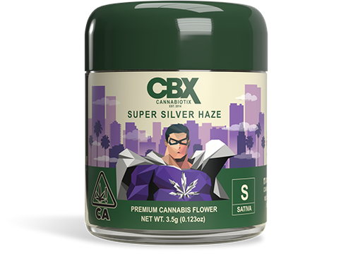 609f053ed9b5e248bc3f93f4_SuperSilverHaze-Front-low-p-500