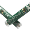 Buy Cannabiotix Prerolls in Dublin