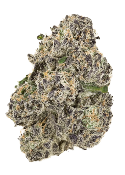 Buy Indica-marijuana Online Ireland Buy Indica-marijuana Online Ireland