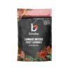 Premium Cannabis THC Fruit Gummies Cork - with Real Fruit, Buy Binske chocolate Dublin, Buy live resin binske concentrates Europe, But THC fruit Edible Mayo