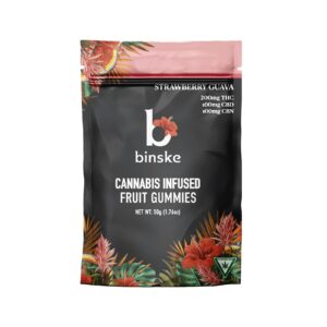 Premium Cannabis THC Fruit Gummies Cork - with Real Fruit, Buy Binske chocolate Dublin, Buy live resin binske concentrates Europe, But THC fruit Edible Mayo