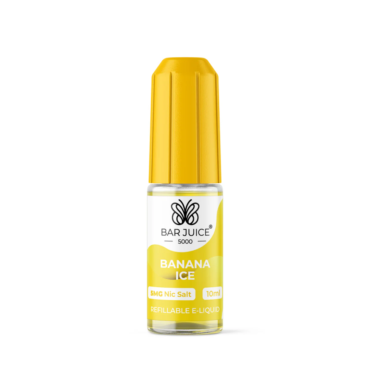 Banana-Ice-5mg-Bar-Juice-Nic-Salt-E-liquid-2