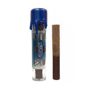 Buy DTLA packwoods