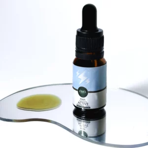 Buy Marys Medicinals Indica Online