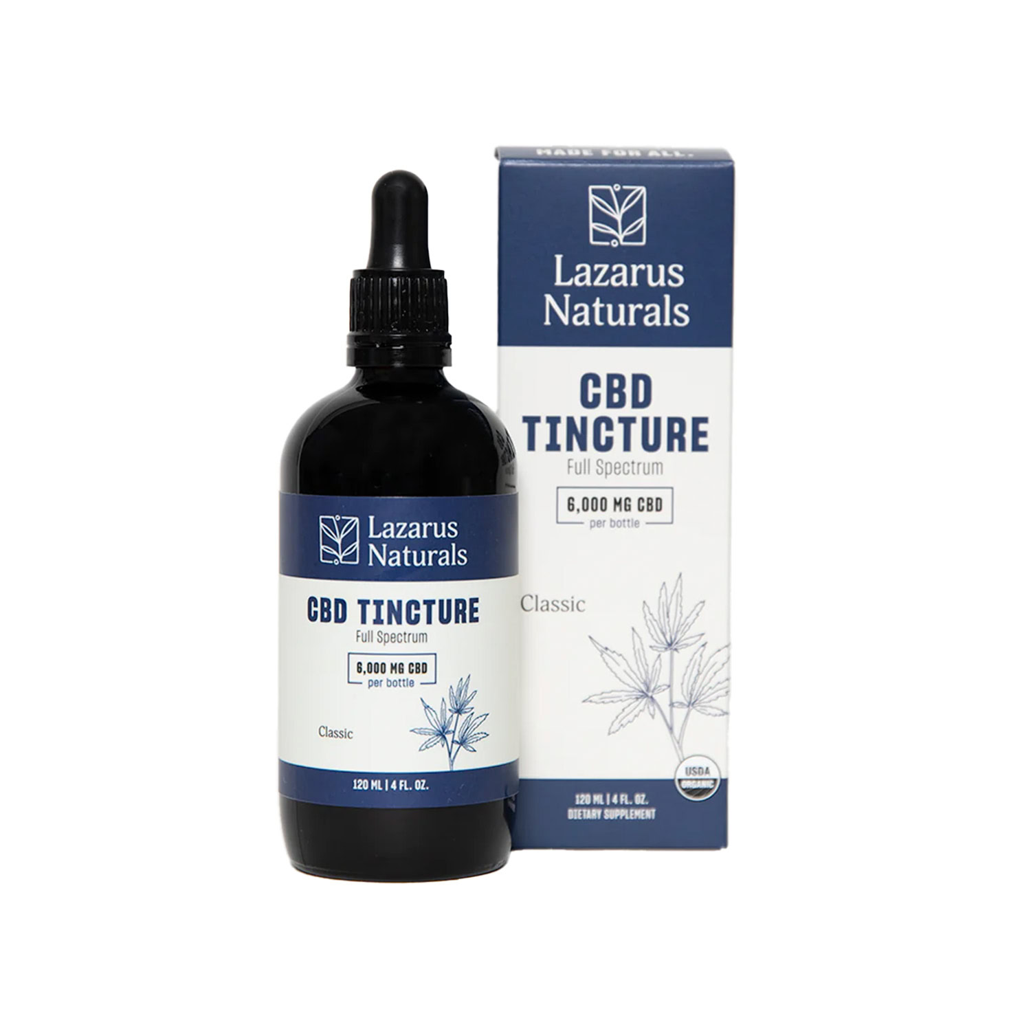 Lazarus-Naturals-CBD-Tincture-Full-Spectrum-1fl-oz-6000mg-CBD-jpg