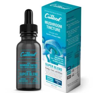 Buy Super Blend Mixed Cutleaf Online
