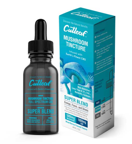 Mushroom-Tinctures-SuperBlend-I-1