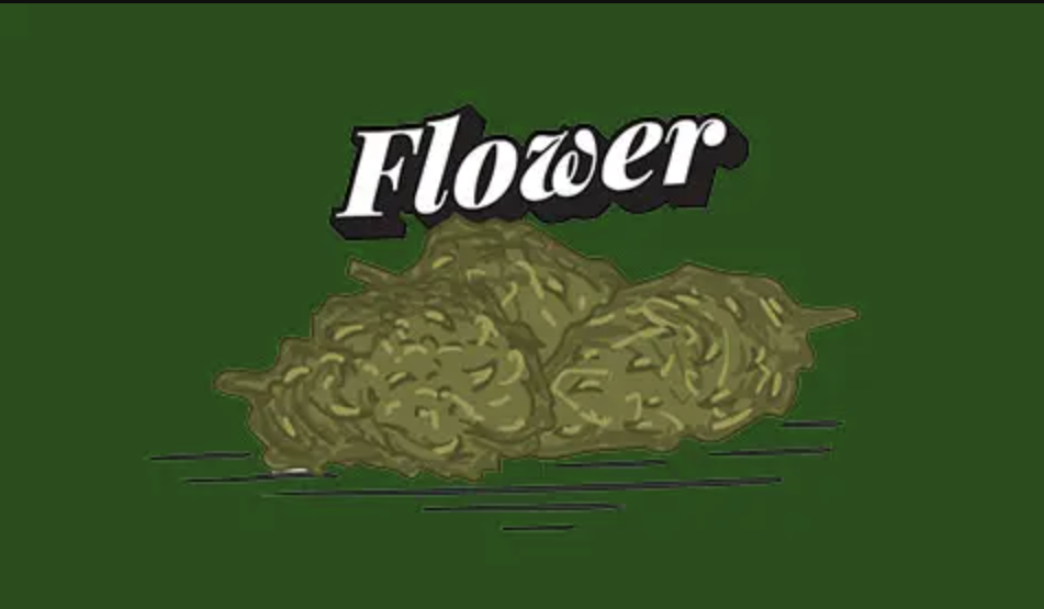 Buy marijuana strains Europe