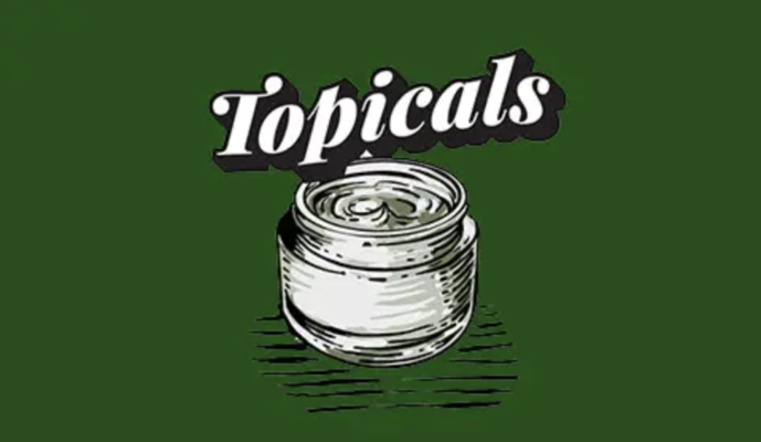 Buy THC distillates online Europe